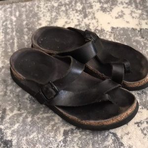 Mephisto Sandals